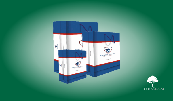 çanta modelleri kraft çanta desenli baskılı çanta