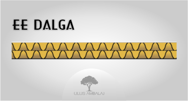 EE Dalga Özellikleri