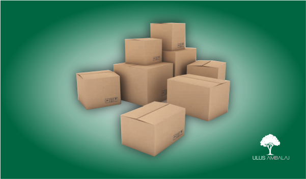 kolici, koli nedir, koli modelleri