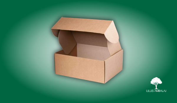 kutu, karton kutu kraft kutu ofset baskılı kutu modelleri